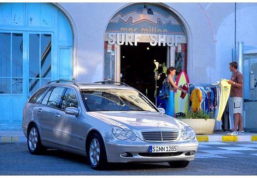 MERCEDES-BENZ-C-180-T--2001-2002-