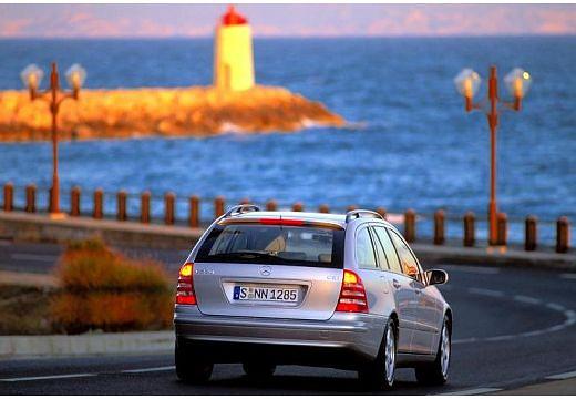 MERCEDES-BENZ-C-180-T--2001-2002-