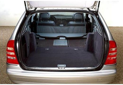 MERCEDES-BENZ-C-180-T--2001-2002-
