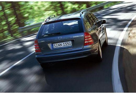 MERCEDES-BENZ-C-180-T--2001-2002-