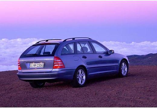 MERCEDES-BENZ-C-180-T--2001-2002-