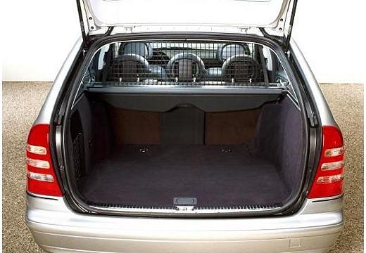 MERCEDES-BENZ-C-180-T--2001-2002-
