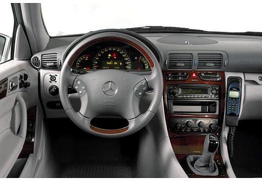 MERCEDES-BENZ-C-180-T--2001-2002-