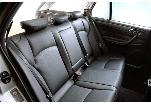 MERCEDES-BENZ-C-180-T--2001-2002-