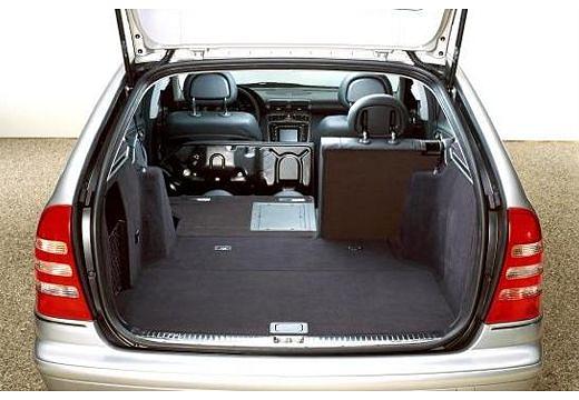 MERCEDES-BENZ-C-180-T--2001-2002-
