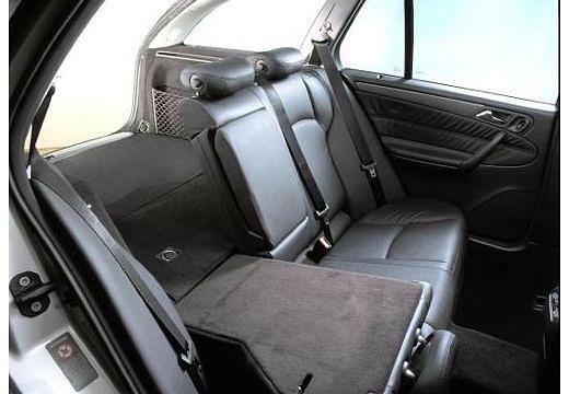 MERCEDES-BENZ-C-180-T--2001-2002-