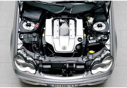 MERCEDES-BENZ-C-32-T--2001-2004-
