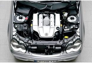 MERCEDES-BENZ-C-32-T--2001-2004-