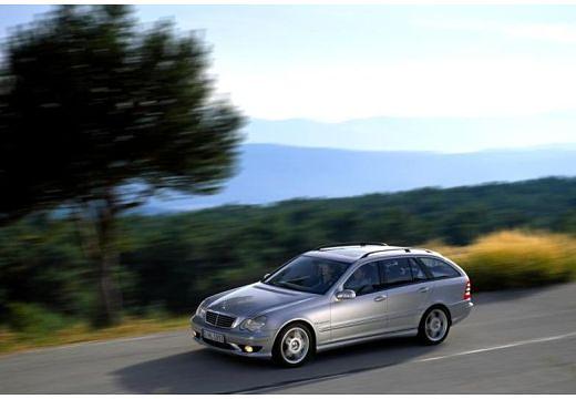 MERCEDES-BENZ-C-32-T--2001-2004-