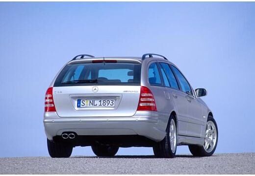 MERCEDES-BENZ-C-32-T--2001-2004-