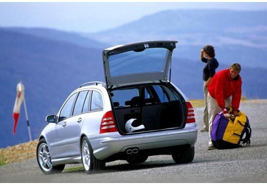 MERCEDES-BENZ-C-32-T--2001-2004-