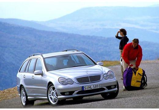 MERCEDES-BENZ-C-32-T--2001-2004-