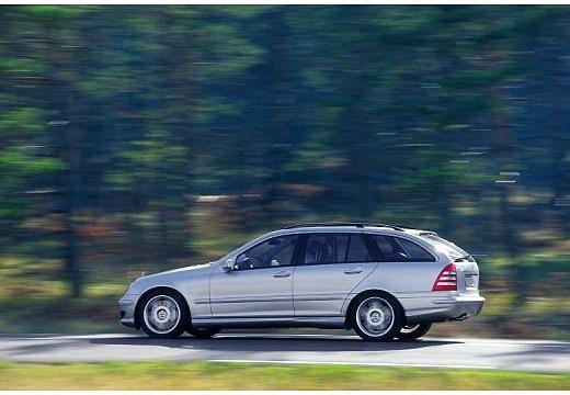 MERCEDES-BENZ-C-32-T--2001-2004-