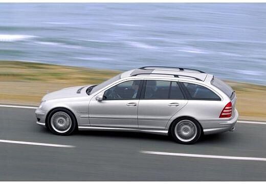 MERCEDES-BENZ-C-32-T--2001-2004-