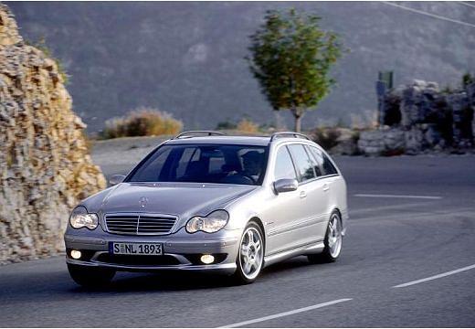 MERCEDES-BENZ-C-32-T--2001-2004-