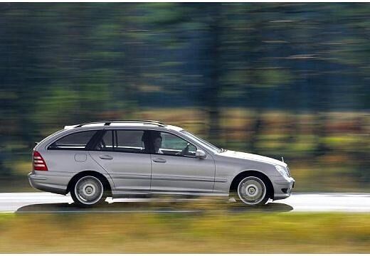 MERCEDES-BENZ-C-32-T--2001-2004-