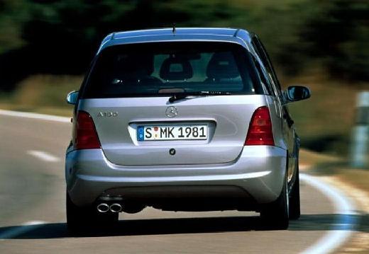 MERCEDES-BENZ-A-210--2002-2004-