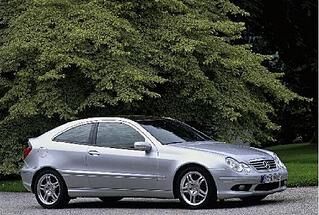 MERCEDES-BENZ-C-30-CDI-AMG-Sportcoupe--2002-2004-