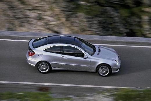 MERCEDES-BENZ-C-30-CDI-AMG-Sportcoupe--2002-2004-