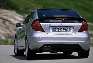MERCEDES-BENZ-C-30-CDI-AMG-Sportcoupe--2002-2004-