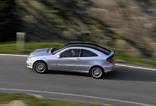 MERCEDES-BENZ-C-30-CDI-AMG-Sportcoupe--2002-2004-