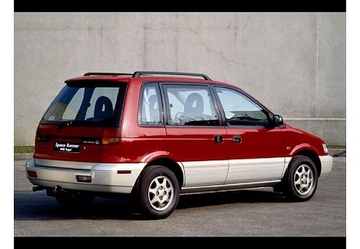 MITSUBISHI-Space-Runner-1800--1991-1996-