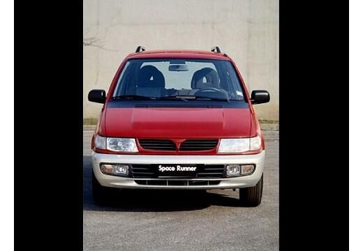 MITSUBISHI-Space-Runner-1800--1991-1996-