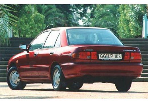 MITSUBISHI-Lancer-1300--1992-1996-
