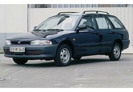 MITSUBISHI-Lancer-1600--1993-1996-