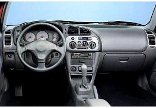 MITSUBISHI-Colt-1300--1996-2000-