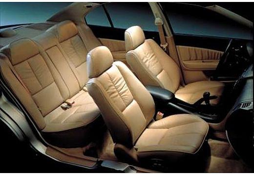 MITSUBISHI-Galant-2000--1997-2000-