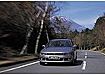 Mitsubishi Galant Limousine (1996–2006)