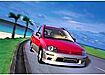Mitsubishi Space Runner Van (1991–1999) 1.8 (115 PS)