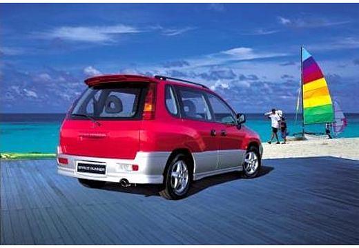 MITSUBISHI-Space-Runner--1999-2002-