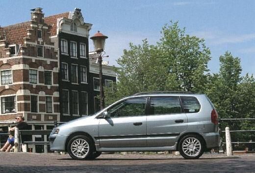 MITSUBISHI-Space-Star-1-3--2002-2005-