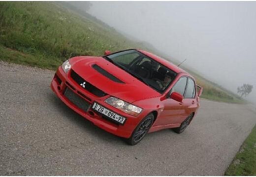 MITSUBISHI-Lancer-Evolution-IX--2005-2008-