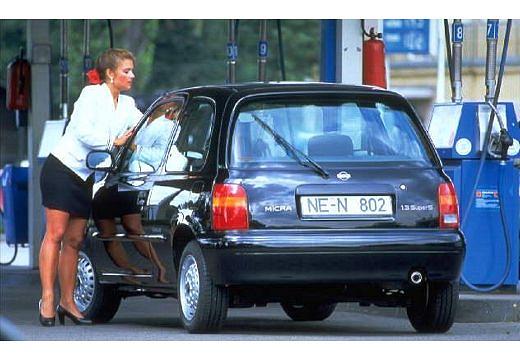NISSAN-Micra--1993-1996-