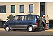 Nissan Serena Van (1992–2001)