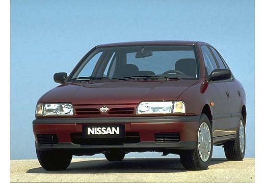 NISSAN-Primera-1-6--1995-1996-