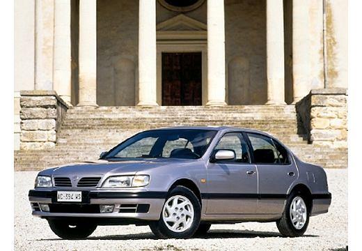 NISSAN-Maxima-QX-2-0-V6--1995-1997-