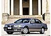 Nissan Maxima Limousine (1995–2000)