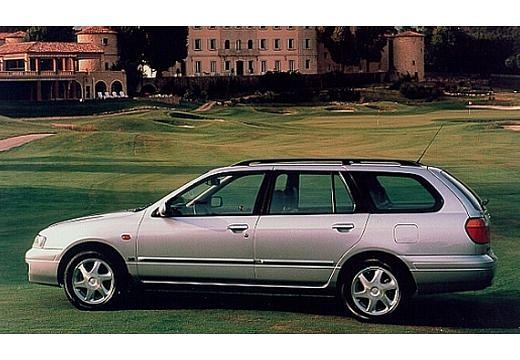 NISSAN-Primera-Traveller--1998-1999-