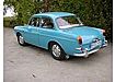 VW Typ 3 Limousine (1961–1969)