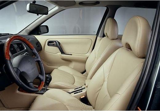 NISSAN-Primera-1-6--1999-2000-