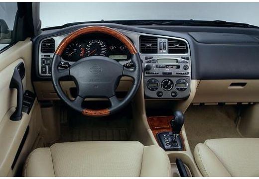 NISSAN-Primera-1-6--1999-2000-