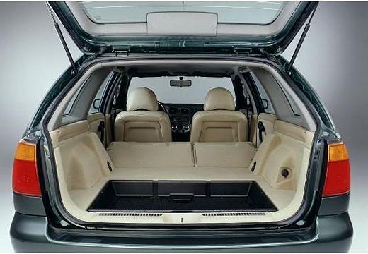 NISSAN-Primera-Traveller-1-6--1999-2000-