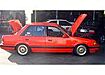 Mazda 323 Schrägheck (1989–1994)