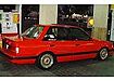 Mazda 323 Schrägheck (1989–1994)
