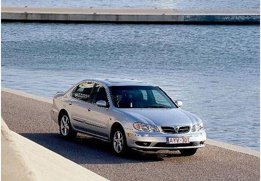 NISSAN-Maxima-QX--2000-2003-