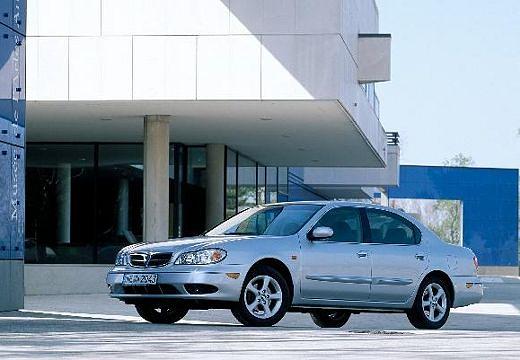 NISSAN-Maxima-QX--2000-2003-